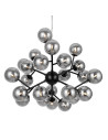 MAYTONI Пендел Далас - MOD545PL-24B - 3