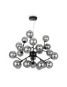 MAYTONI Пендел Далас - MOD545PL-24B - 5
