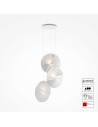 MAYTONI Пендел Reflex - MOD154PL-L6W3K1