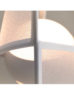 MAYTONI Пендел Reflex - MOD154PL-L6W3K1 - Цена | LEDs4economy 2