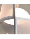 MAYTONI Пендел Reflex - MOD154PL-L6W3K1 - 2
