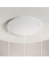MAYTONI Пендел Reflex - MOD154PL-L6W3K1 - 4