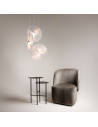 MAYTONI Пендел Reflex - MOD154PL-L6W3K1 - 6