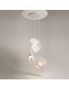 MAYTONI Пендел Reflex - MOD154PL-L6W3K1 - 7
