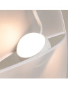 MAYTONI Пендел Reflex - MOD154PL-L6W3K1 - 8