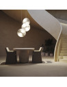 MAYTONI Пендел Reflex - MOD154PL-L6W3K1 - 9
