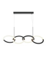 MAYTONI Пендел Node - MOD165PL-L40B3K - 2