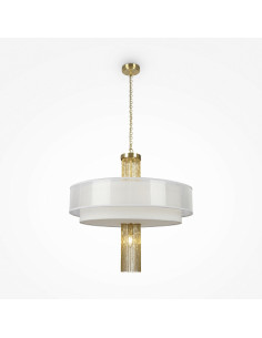 MAYTONI Пендел Impressive - MOD151PL-05G - Цена | LEDs4economy
