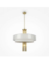 MAYTONI Пендел Impressive - MOD151PL-05G