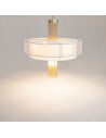 MAYTONI Пендел Impressive - MOD151PL-05G - 3