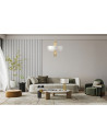 MAYTONI Пендел Impressive - MOD151PL-05G - 6