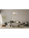 MAYTONI Пендел Impressive - MOD151PL-05G - 7