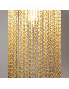 MAYTONI Пендел Impressive - MOD151PL-05G - 9