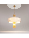 MAYTONI Пендел Impressive - MOD151PL-05G - 10