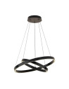 MAYTONI Пендел Rim - MOD058PL-L55B3K - 2