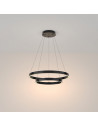 MAYTONI Пендел Rim - MOD058PL-L55B3K - 3