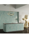 MAYTONI Пендел Rim - MOD058PL-L55B3K - 5