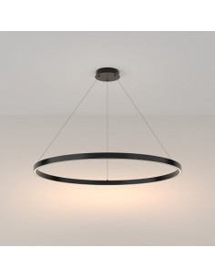 MAYTONI Пендел Rim - MOD058PL-L54B3K - Цена | LEDs4economy