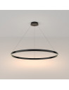 MAYTONI Пендел Rim - MOD058PL-L54B3K