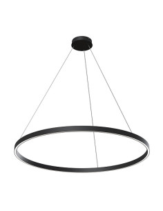 MAYTONI Пендел Rim - MOD058PL-L54B3K - Цена | LEDs4economy 2