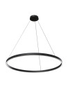 MAYTONI Пендел Rim - MOD058PL-L54B3K - 2