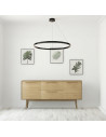 MAYTONI Пендел Rim - MOD058PL-L54B3K - 6