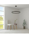 MAYTONI Пендел Rim - MOD058PL-L54B3K - 7
