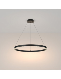 MAYTONI Пендел Rim - MOD058PL-L42B3K - Цена | LEDs4economy