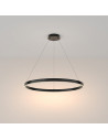 MAYTONI Пендел Rim - MOD058PL-L42B3K