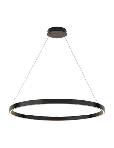 MAYTONI Пендел Rim - MOD058PL-L42B3K - Цена | LEDs4economy 2