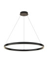 MAYTONI Пендел Rim - MOD058PL-L42B3K - 2