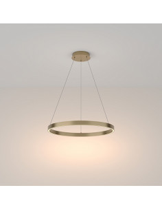 MAYTONI Пендел Rim - MOD058PL-L32BS3K - Цена | LEDs4economy