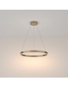 MAYTONI Пендел Rim - MOD058PL-L32BS3K