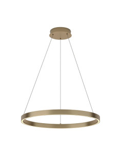 MAYTONI Пендел Rim - MOD058PL-L32BS3K - Цена | LEDs4economy 2