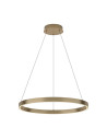 MAYTONI Пендел Rim - MOD058PL-L32BS3K - 2