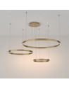 MAYTONI Пендел Rim - MOD058PL-L100BS3K - 4