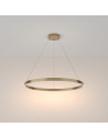 MAYTONI Пендел Rim - MOD058PL-L42BS3K