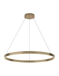 MAYTONI Пендел Rim - MOD058PL-L42BS3K - Цена | LEDs4economy 2