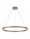 MAYTONI Пендел Rim - MOD058PL-L42BS3K - 2