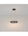 MAYTONI Пендел Rim - MOD058PL-L22B3K