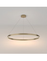 MAYTONI Пендел Rim - MOD058PL-L54BS3K