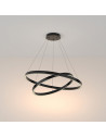MAYTONI Пендел Rim - MOD058PL-L74B3K