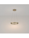 MAYTONI Пендел Rim - MOD058PL-L22BS3K