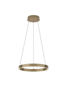 MAYTONI Пендел Rim - MOD058PL-L22BS3K - Цена | LEDs4economy 2