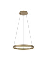 MAYTONI Пендел Rim - MOD058PL-L22BS3K - 2
