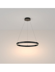 MAYTONI Пендел Rim - MOD058PL-L32B3K - Цена | LEDs4economy