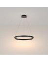 MAYTONI Пендел Rim - MOD058PL-L32B3K