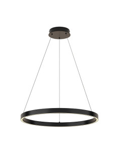 MAYTONI Пендел Rim - MOD058PL-L32B3K - Цена | LEDs4economy 2