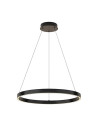 MAYTONI Пендел Rim - MOD058PL-L32B3K - 2