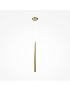 MAYTONI Пендел Cascade - MOD132PL-L36BSK - Цена | LEDs4economy